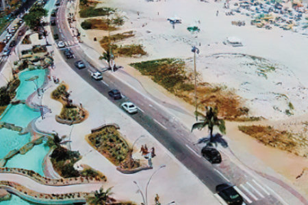 Riviera Das Águas