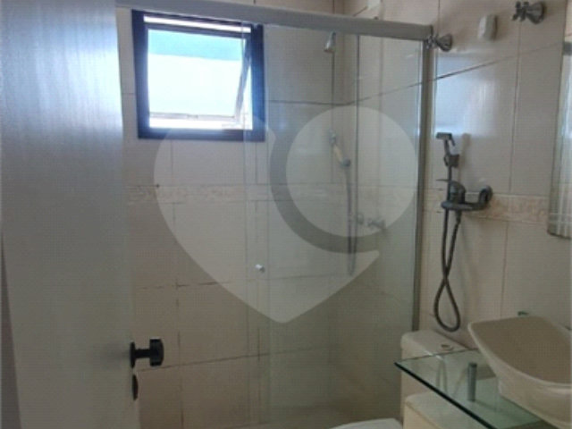 Apartamento à venda com 3 quartos, sendo 1 suíte,  em Parada Inglesa, São Paulo, SP