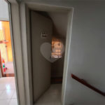 Sobrado à venda com 3 quartos, sendo 1 suíte, em Jaguaré, São Paulo, SP