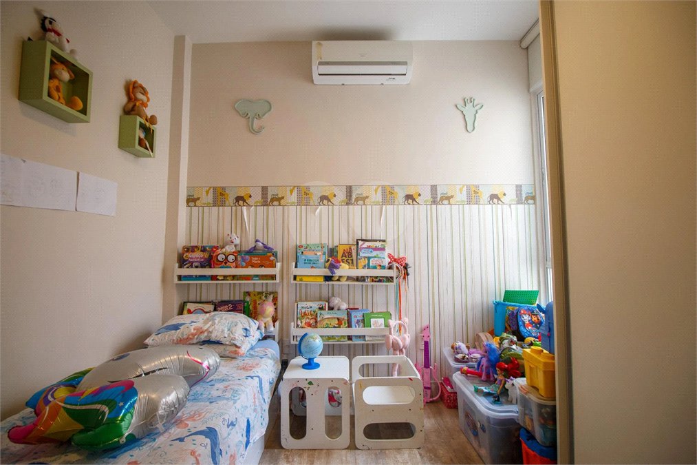 Apartamento à venda com 3 quartos, sendo 2 suítes,  em Tijuca, Rio de Janeiro, RJ