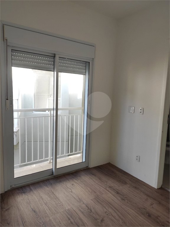 Casa à venda com 2 suítes no condomínio Cântaros da Serra, São Paulo - SP