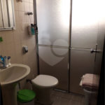 Sobrado à venda com 3 quartos, sendo 1 suíte, em Tremembé, São Paulo, SP