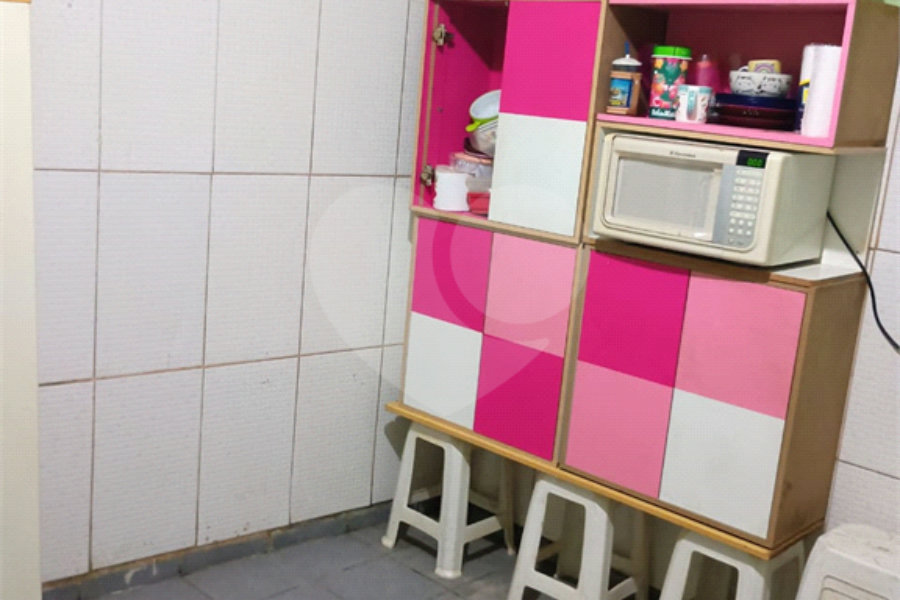 Sobrado à venda com 5 quartos em Tremembé, São Paulo, SP