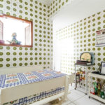 Apartamento à venda com 3 quartos, sendo 1 suíte,  em Santa Cecília, São Paulo, SP