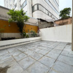 Apartamento à venda com 3 quartos, sendo 1 suíte,  em Maracanã, Rio de Janeiro, RJ