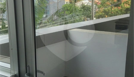 Sala à venda com 1 quarto em Pinheiros, São Paulo, SP