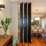 Casa à venda com 4 suítes no condomínio Outeiro, São Paulo - SP