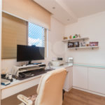 Apartamento à venda com 3 quartos, sendo 1 suíte, em Jardim Marajoara, São Paulo, SP