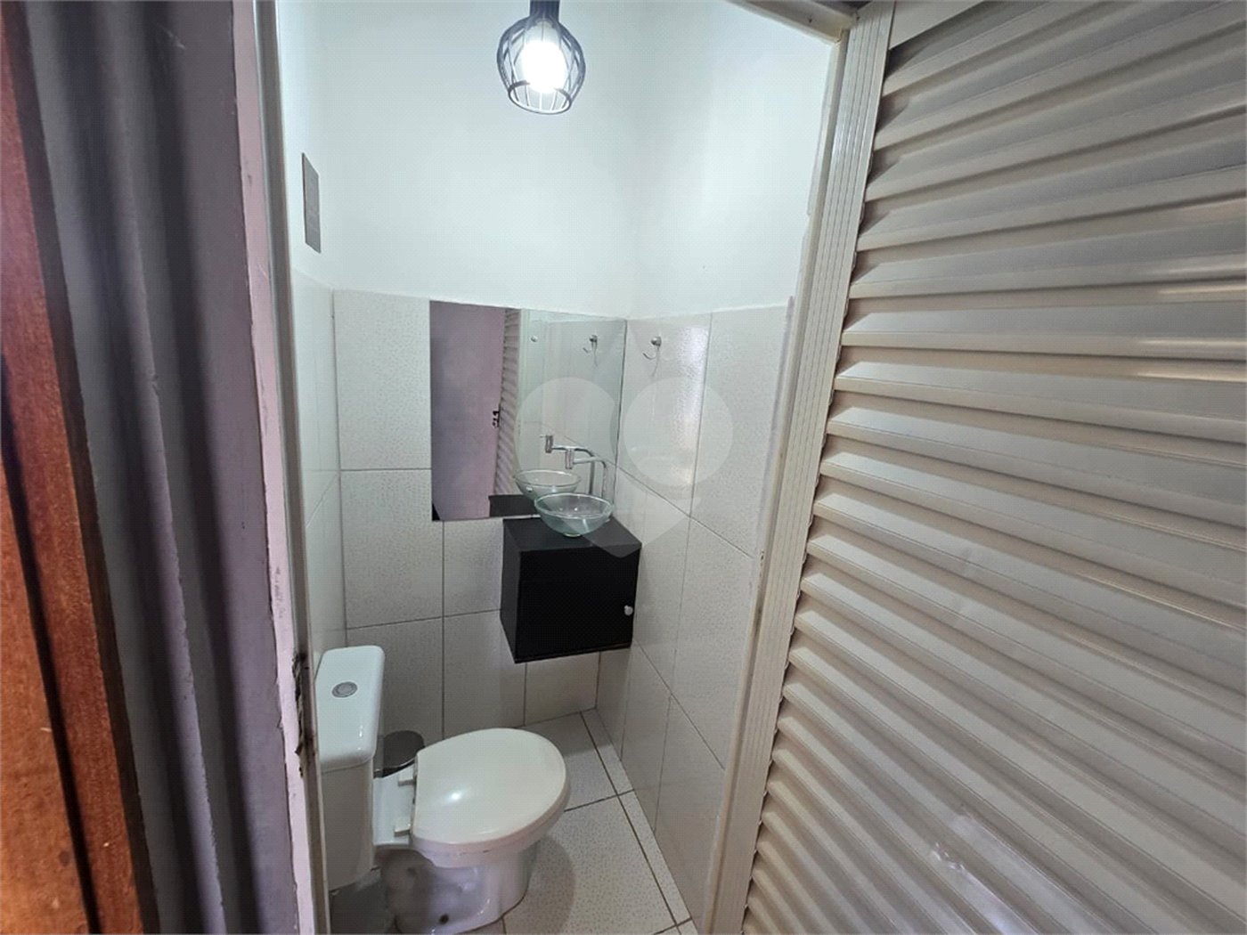 Casa à venda com 3 quartos, sendo 1 suíte,  em Portal dos Pinheiros II, Itapetininga, SP