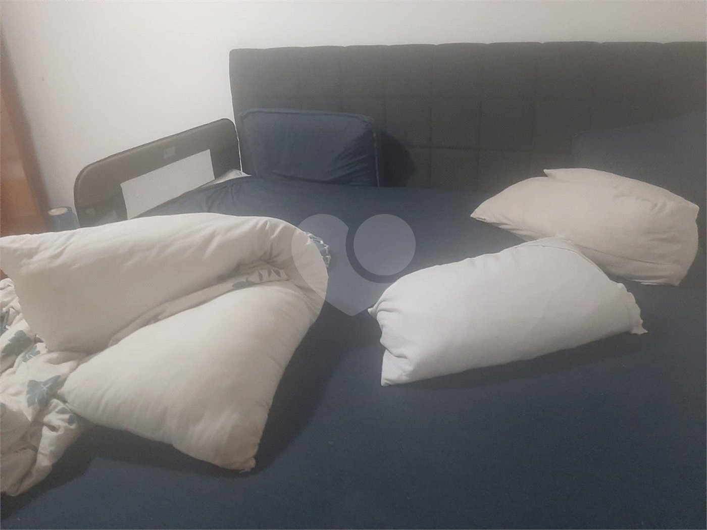 Apartamento à venda com 3 quartos, sendo 1 suíte,  em Tijuca, Rio de Janeiro, RJ