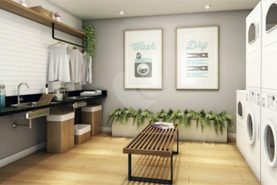 Apartamento à venda com 2 quartos em Pirituba, São Paulo, SP