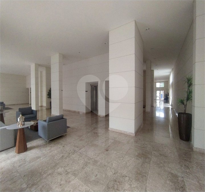 Apartamento à venda ou para alugar com 2 quartos, sendo 1 suíte,  em Santana, São Paulo, SP
