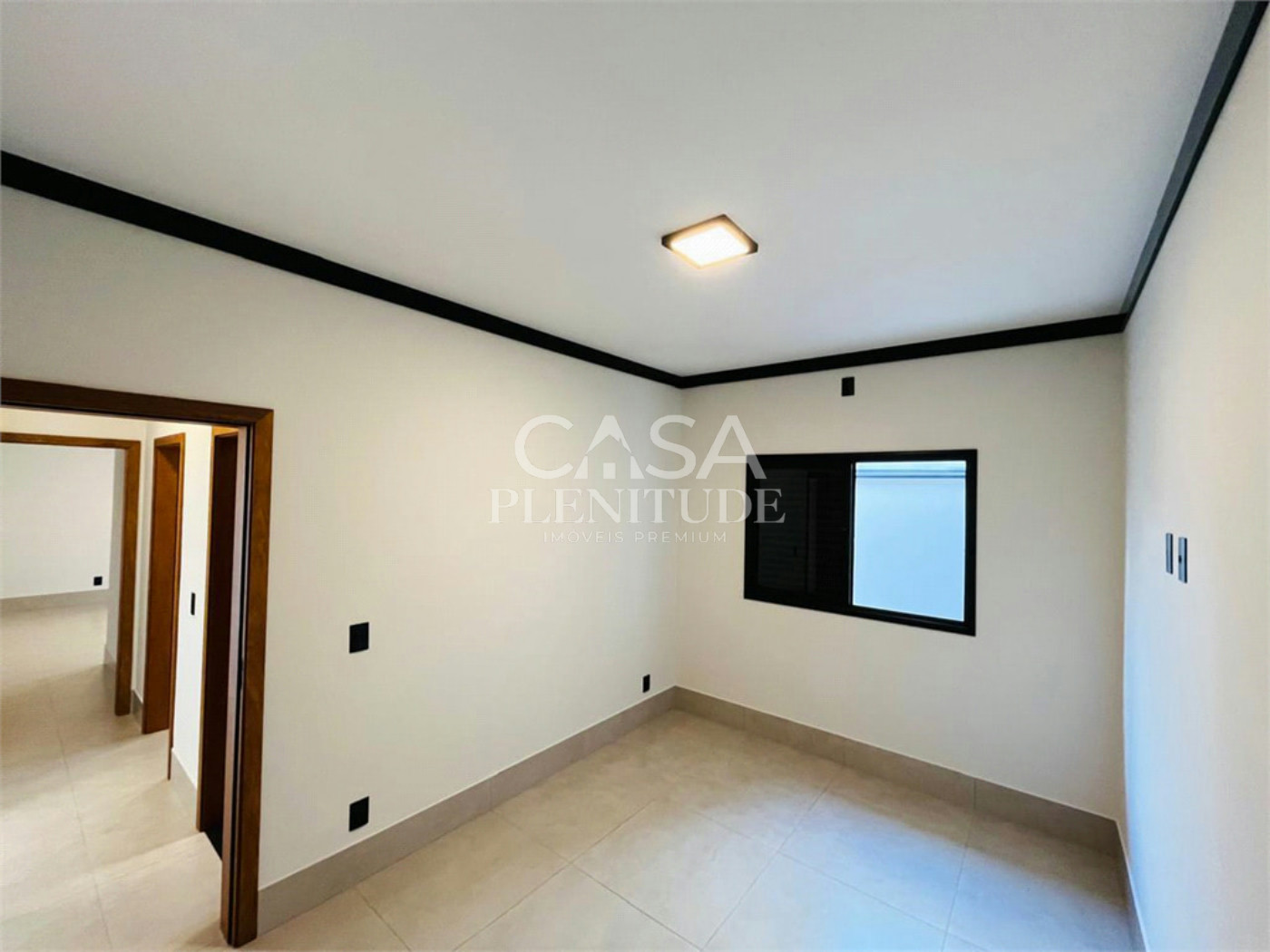Casa em condomínio à venda com 3 quartos, sendo 1 suíte,  em Perlamar, Araçoiaba da Serra, SP