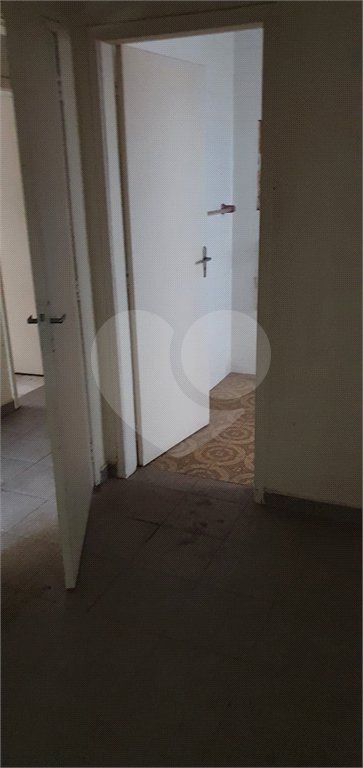Sobrado à venda com 3 quartos, sendo 1 suíte, em Jardim São Paulo(zona Norte), São Paulo, SP