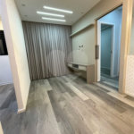 Apartamento à venda com 2 quartos em Horto Florestal, São Paulo, SP