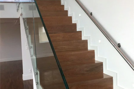 Apartamento à venda ou para alugar com 4 suítes em Jardim Morumbi, São Paulo, SP