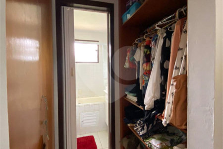 Casa à venda com 4 suítes em Marina, Armação dos Búzios, RJ
