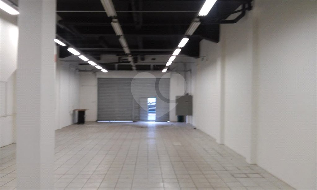 Prédio à venda em Santana, São Paulo, SP