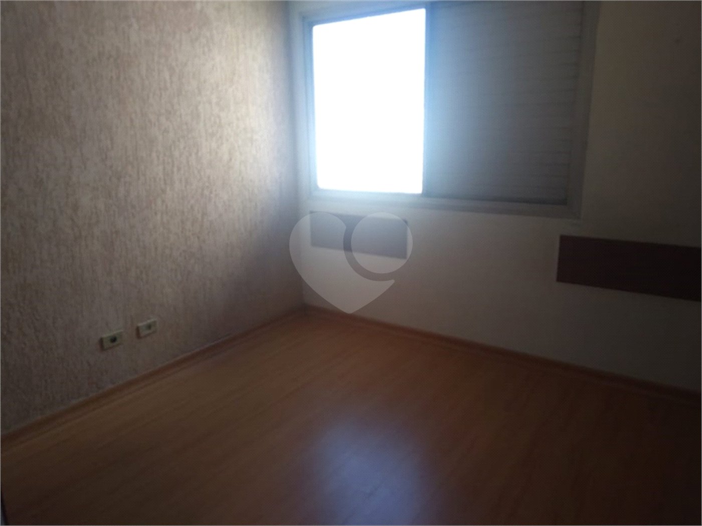 Apartamento para alugar com 3 quartos, sendo 1 suíte,  em Santana, São Paulo, SP