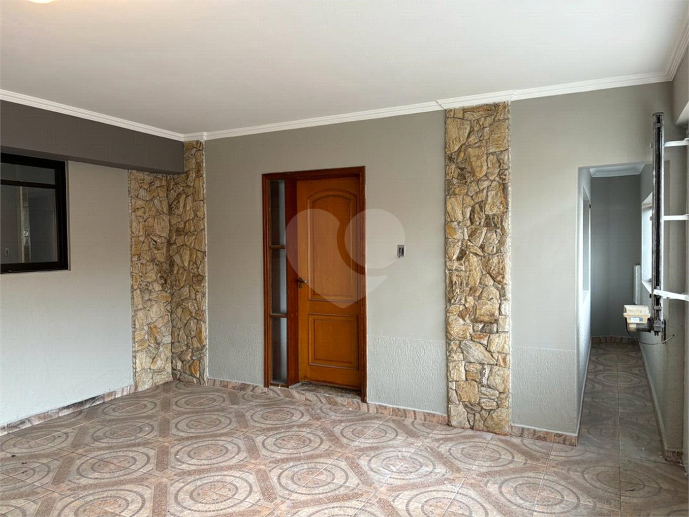 Casa à venda com 3 quartos, sendo 1 suíte, em Jardim São Judas Tadeu, Salto, SP