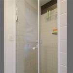 Apartamento para alugar com 1 suíte em Vila Andrade, São Paulo, SP