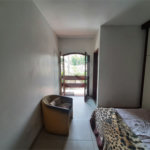 Casa à venda com 3 quartos, sendo 1 suíte, no condomínio Cantareira Park, São Paulo - SP