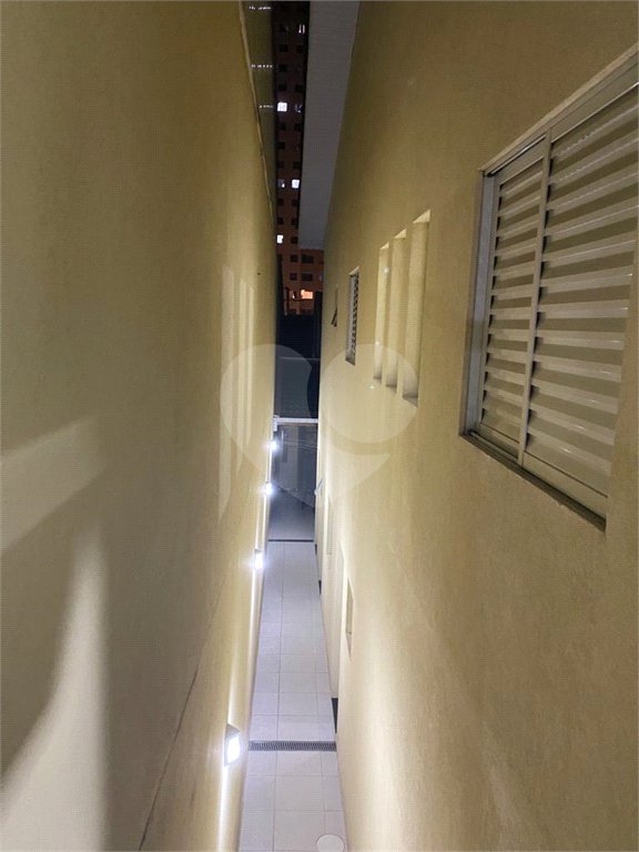 Sobrado à venda com 2 quartos, sendo 1 suíte, em Jardim Nova Germania, São Paulo, SP