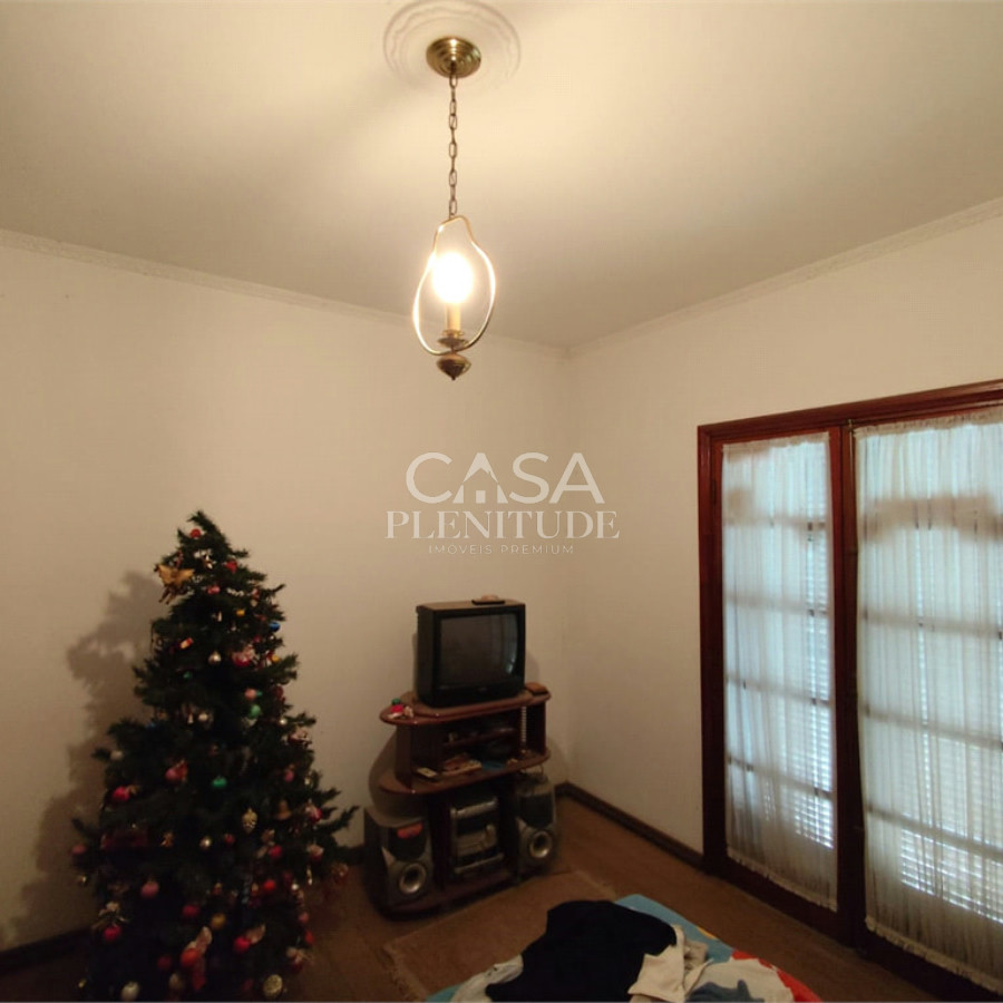 Casa em condomínio à venda ou para alugar com 4 suítes em City Castello, Itu, SP
