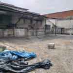 Terreno à venda em Vila Dalva, São Paulo, SP