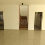 Casa em condomínio à venda com 3 quartos, sendo 1 suíte, em Horto Florestal, Sorocaba, SP