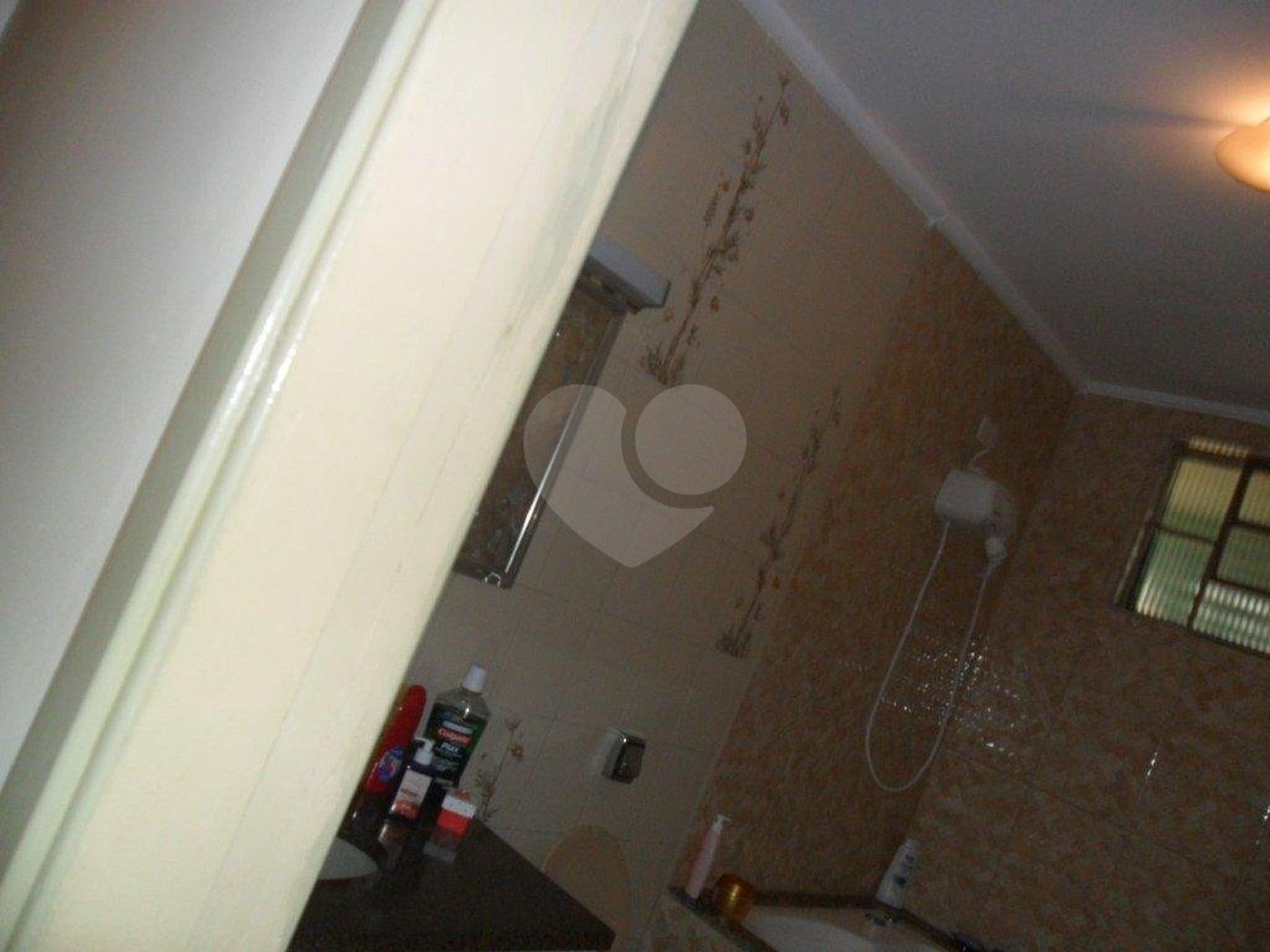 Casa à venda com 5 quartos em Casa Verde, São Paulo, SP