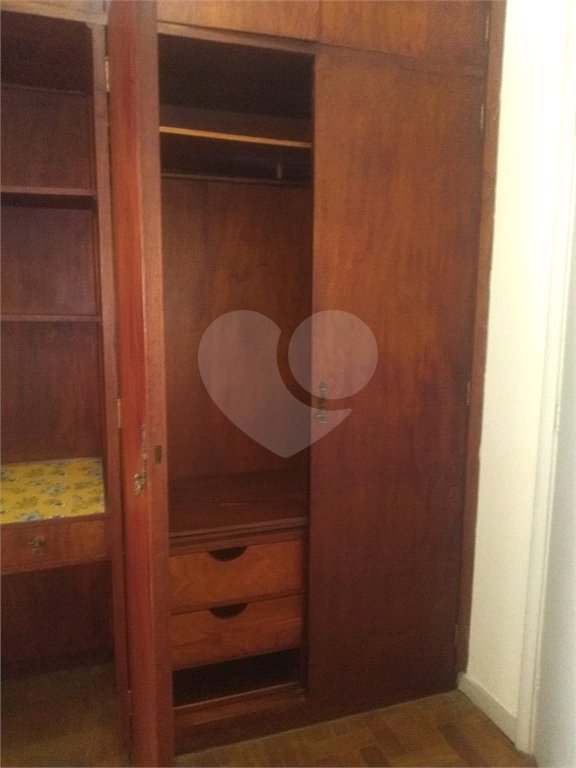 Apartamento à venda com 3 quartos, sendo 2 suítes,  em Perdizes, São Paulo, SP