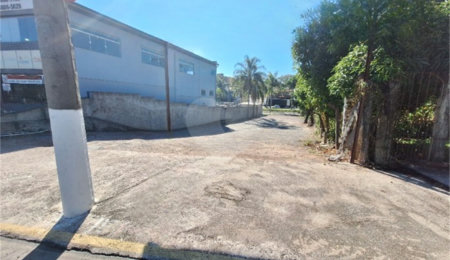 Loteamento à venda ou para alugar com 1 suíte em Pinheirinho, Vinhedo, SP