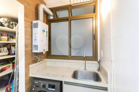 Apartamento à venda com 4 quartos, sendo 1 suíte,  em Tijuca, Rio de Janeiro, RJ