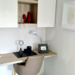 Apartamento à venda com 3 quartos, sendo 1 suíte, em Jardim Vazani, São Paulo, SP