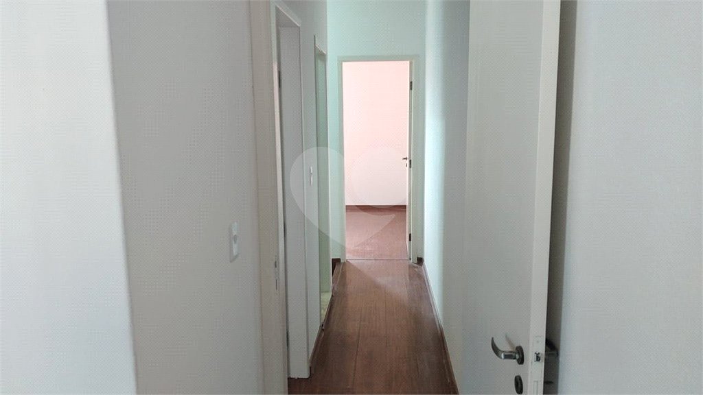 Sobrado à venda com 3 quartos, sendo 1 suíte, em Chora Menino, São Paulo, SP