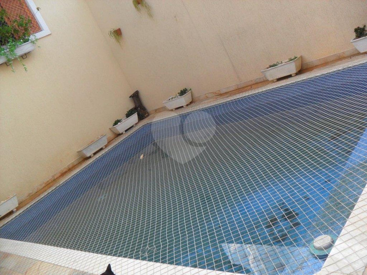 Sobrado à venda com 3 quartos, sendo 1 suíte, em Vila Mazzei, São Paulo, SP