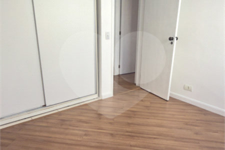 Apartamento à venda com 3 quartos em Cidade Monções, São Paulo, SP