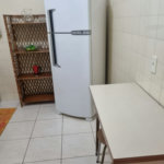 Apartamento com 1 dormitório à venda, 65 m² por R$ 586.000,00 - Boqueirão - Santos/SP