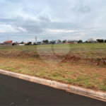 Terreno à venda no Centro, Cravinhos, SP