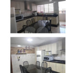 Casa à venda com 3 quartos, sendo 1 suíte, em Jardim Elizabeth, Salto, SP