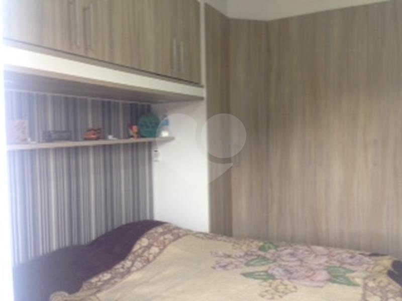 Sobrado à venda com 3 quartos, sendo 1 suíte, em Jardim Monte Kemel, São Paulo, SP