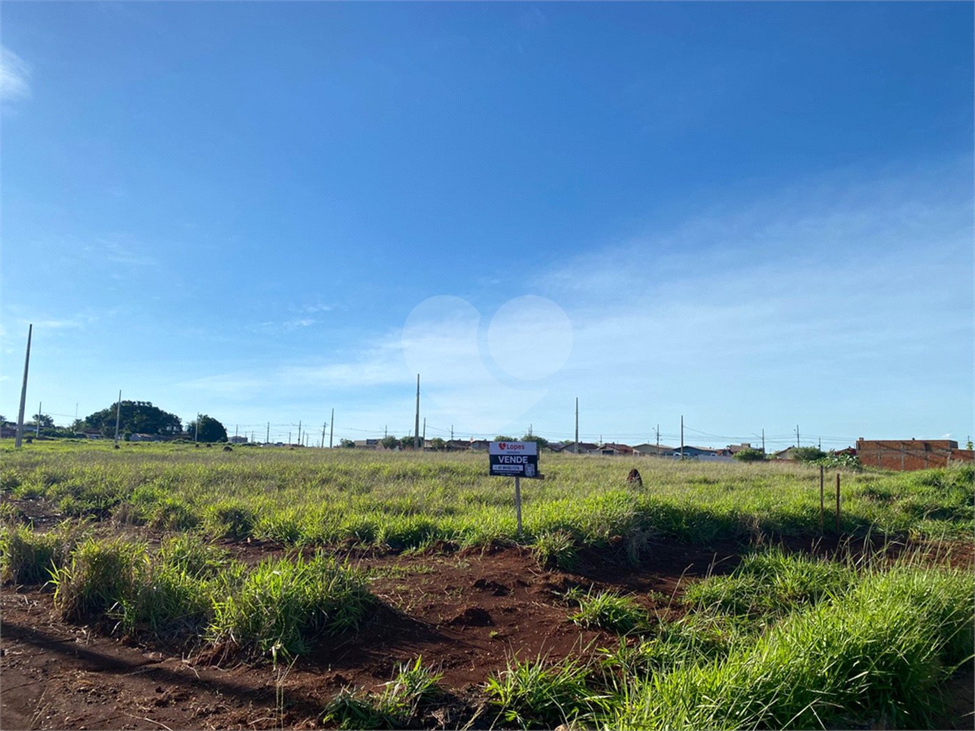 Terreno à venda em Residencial Jamil Saldanha Derzi, Ponta Porã, MS