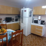 Apartamento à venda com 3 quartos, sendo 1 suíte, em Água Fria, São Paulo, SP