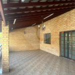Sobrado à venda com 5 quartos em Bela Vista, Osasco, SP
