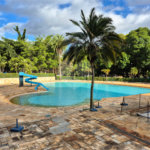 Apartamento à venda com 3 quartos em Jardim Jussara, São Paulo, SP