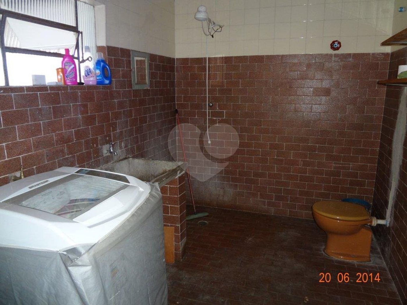 Sobrado à venda com 10 quartos em Vila Mazzei, São Paulo, SP
