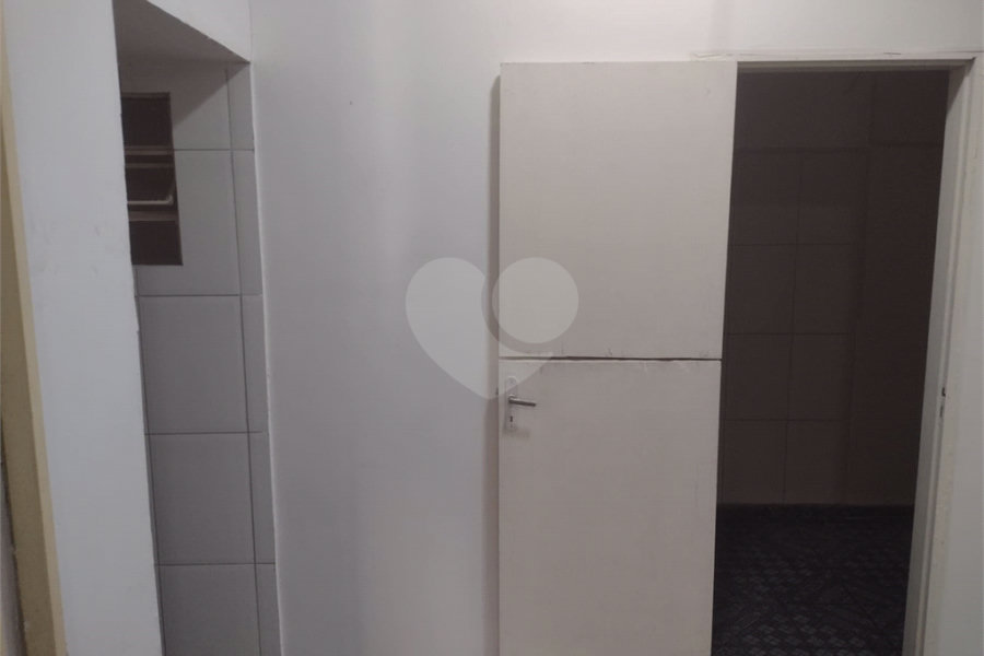 Salão para alugar em Limão, São Paulo, SP