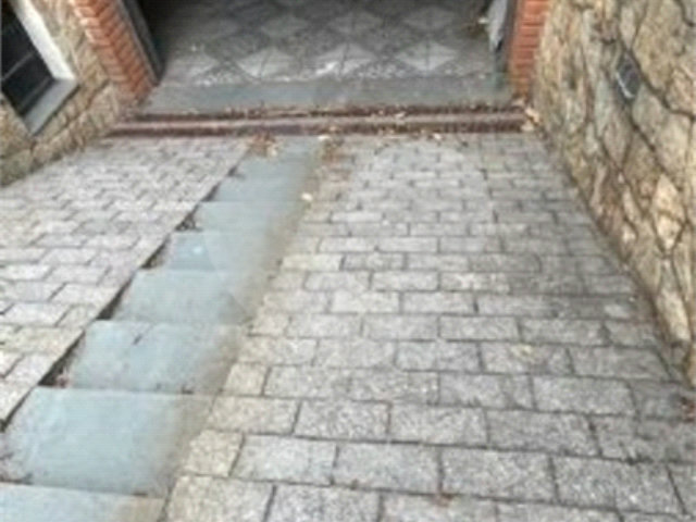Sobrado à venda com 3 quartos, sendo 2 suítes,  em Vila Rosalia, Guarulhos, SP