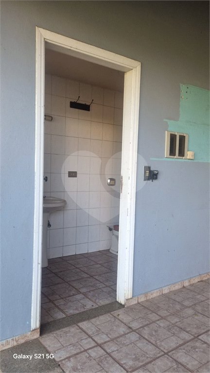 Casa à venda ou para alugar com 3 quartos, sendo 1 suíte, em Jardim Sontag, Salto, SP